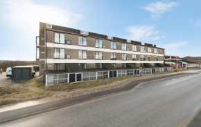 Amazing Apartment In Fanø With Wifi